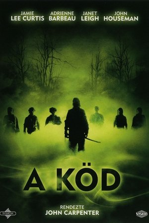 Image A köd