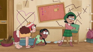 Still from Episode 26
