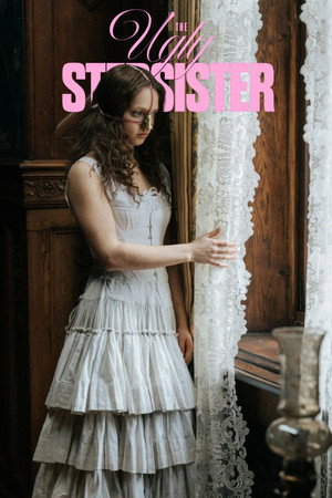 The Ugly Stepsister 179