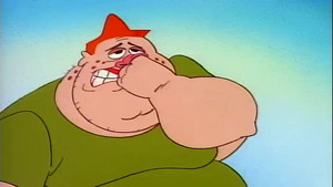 Die Ren & Stimpy Show: 3×10