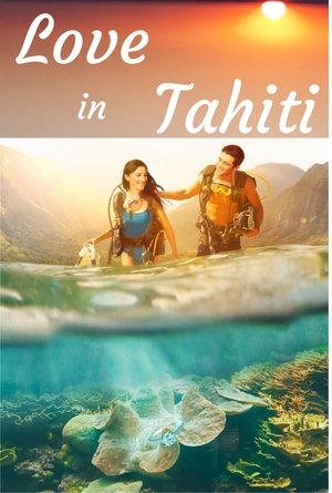 Love in Tahiti