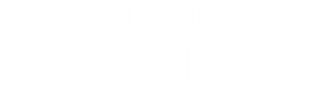 Showing Up — Logos 2