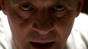 The Silence Of The Lambs 1991