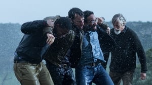 The Leftovers 3×7