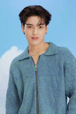 Photo de พีระกานต์ เตียวสุวรรณ