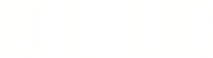 Roches Noires — Logos 1