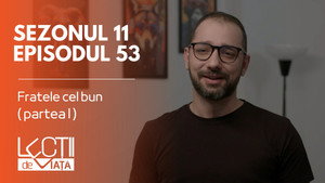 Episodio 53