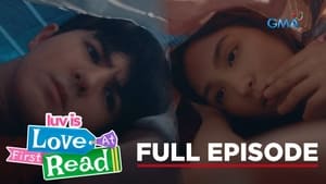 Love At First Read: Season 1 Full Episode 21