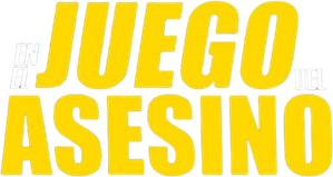 El juego del asesino — Logos 5