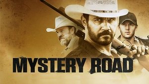 Mystery Road