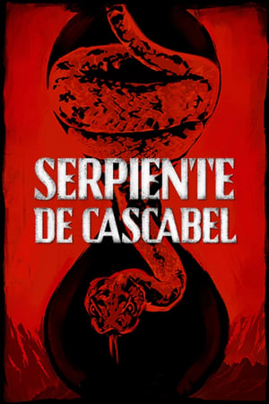 Image Serpiente de cascabel