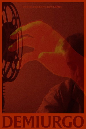Demiurge 9