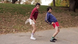 Flight of the Conchords Season 2 Episode 6