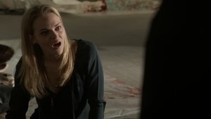 Hemlock Grove Season 2 Episode 10