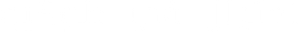 Estafadores de Tokio — Logos 3