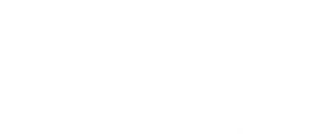 Érase una vez en Queens — Logos 7