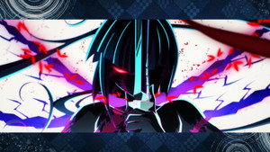Reincarnation no Kaben Cap 12