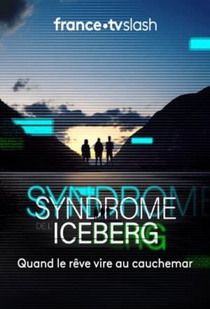 Image Le Syndrome de l'Iceberg