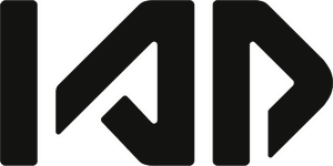 Institut des Arts de Diffusion - IAD