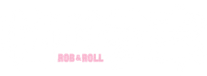 臨時劫案 — Logos 3