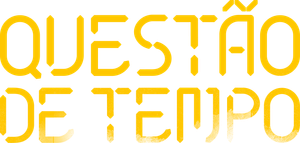 Questão de Tempo