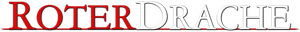 El dragón rojo — Logos 2
