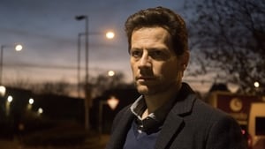 Liar: Stagione 1 x Episodio 2