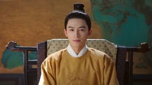 Scent of Time Season 1 Episode 28