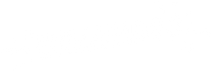 Encantado's — Logos 2