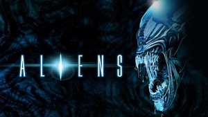 Aliens 1986