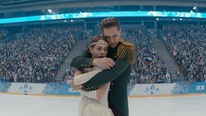 Ice: Cuando El Amor Transforma (2018) [BR-RIP] [HD-1080p]