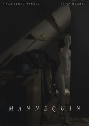 Mannequin 