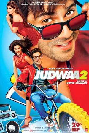 Judwaa 2 23
