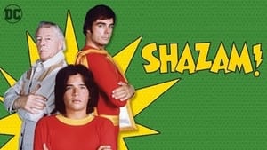 Watch Shazam! 1974 Series in free