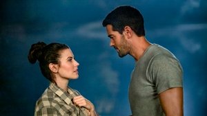 Chesapeake Shores 1 x Episodio 1