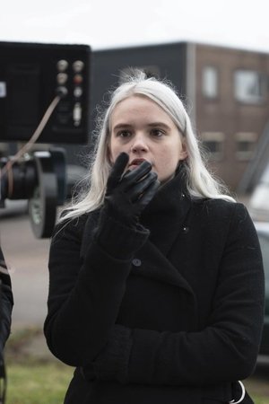 Larissa Zeeuwe thumbnail