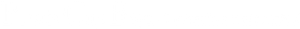 Plastic Cup Boyz: Chorrindo — Logos 6