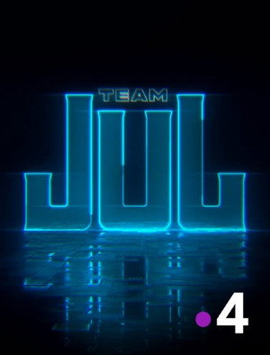 Team JuL 19