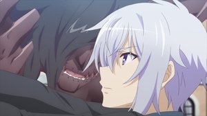 High School Prodigies Have It Easy Even in Another World! Season 1 Episode 12