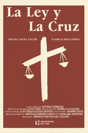 La Ley y la Cruz 