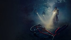 Stranger Things Season 1-3 ตอนที่ 1-25 ซับไทย/พากย์ไทย [จบ] | สเตรนเจอร์ ธิงส์ HD 1080p