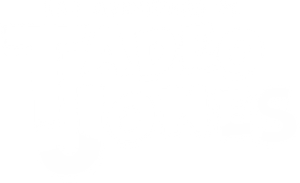 Tad, the Lost Explorer — Logos 3