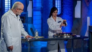 Génial! Season 10 Episode 21