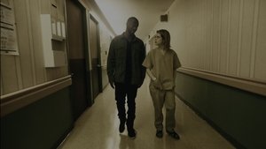 Tulburare (2018) – Dublat în Română