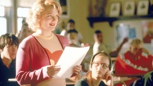 مشاهدة فيلم Never Been Kissed 1999 مترجم