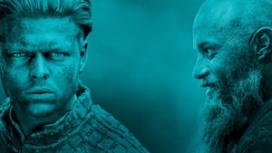Vikings (TV Series 2015) Season 3