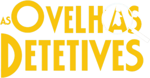 As Ovelhas Detetives