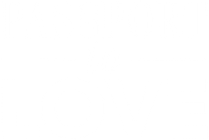 Passport to Love