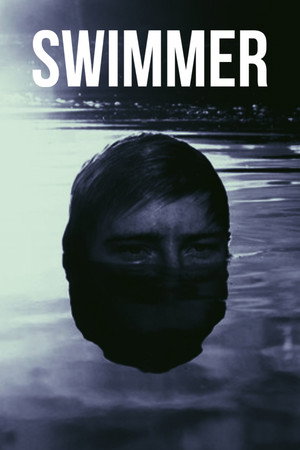Swimmer 7