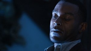 Constantine Temporada 1 Episodio 13